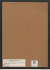 Fragilaria lapponica Grun. (de-Toni-Nr.: Genus 73, Species 2773) Zeichnungen Sammlung Grunow Mappe 02956 (Herbarium_W_Grunow_drawings_Folder_02956)